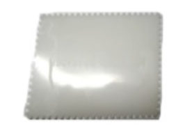 Adhesive Spreader