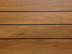 flooring-b